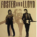 FOSTER _ LLOYD